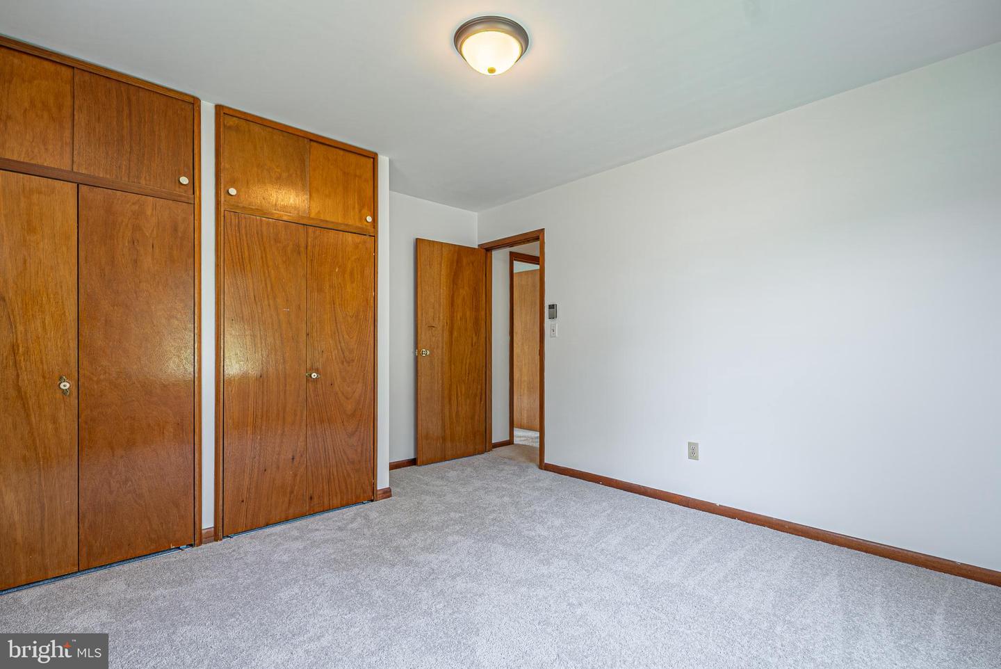 14602 Mcgill Dr Sw Property Photo 21