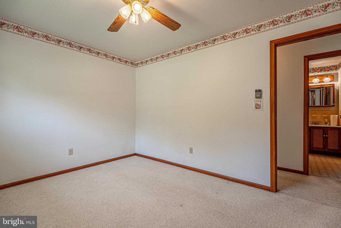 14602 Mcgill Dr Sw Property Photo 22