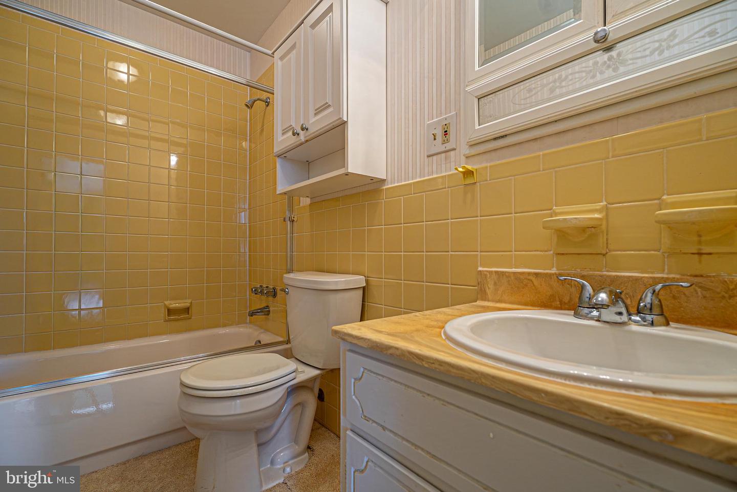 14602 Mcgill Dr Sw Property Photo 23