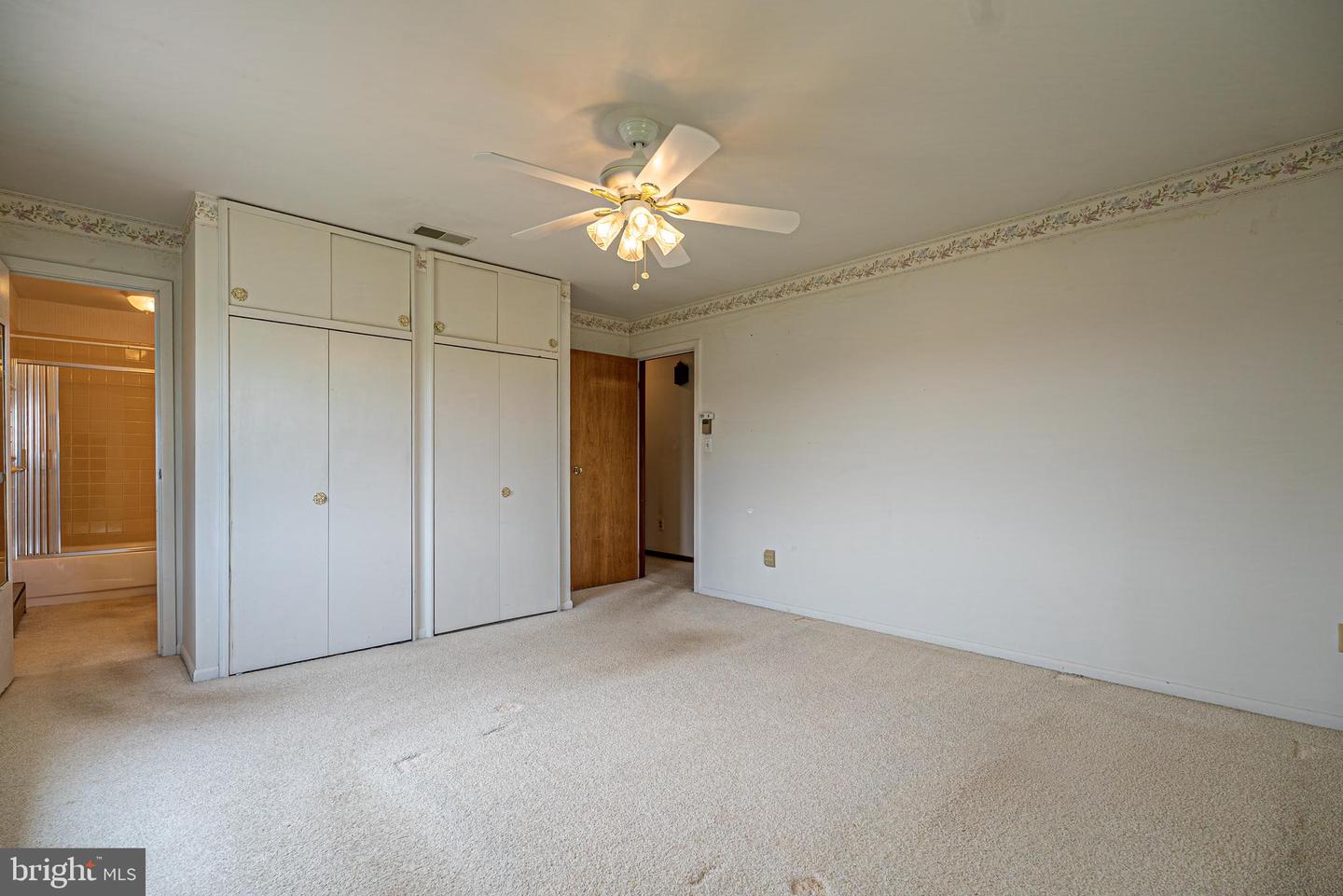 14602 Mcgill Dr Sw Property Photo 24