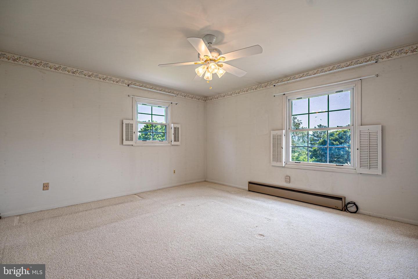 14602 Mcgill Dr Sw Property Photo 25