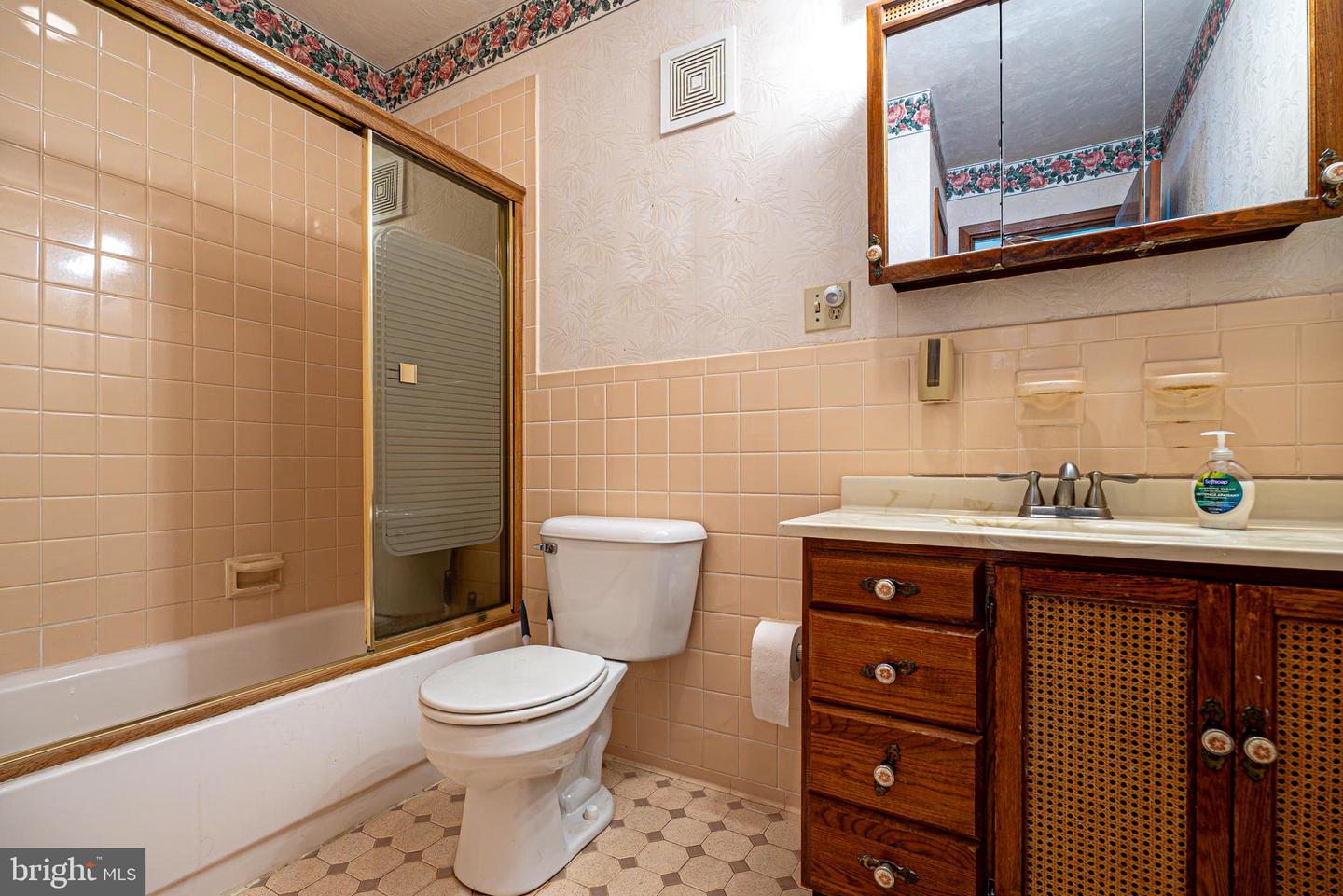 14602 Mcgill Dr Sw Property Photo 26