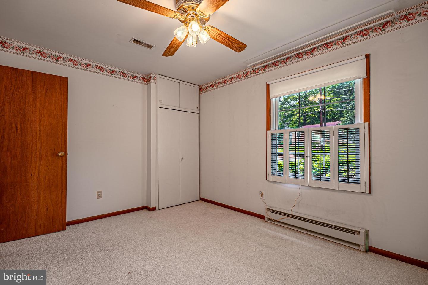 14602 Mcgill Dr Sw Property Photo 27