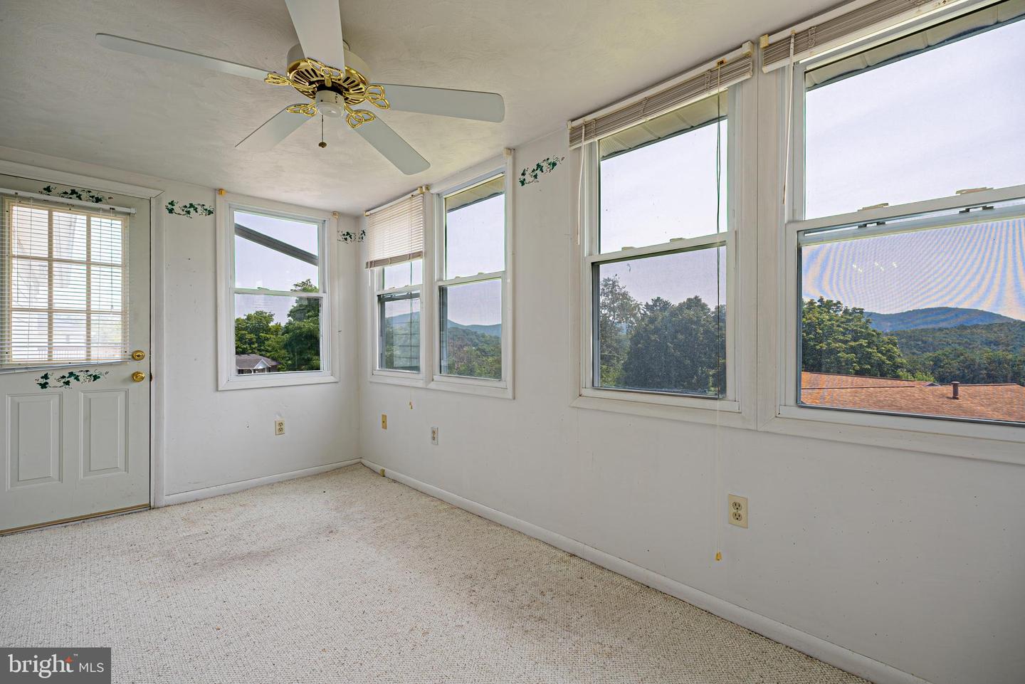 14602 Mcgill Dr Sw Property Photo 28