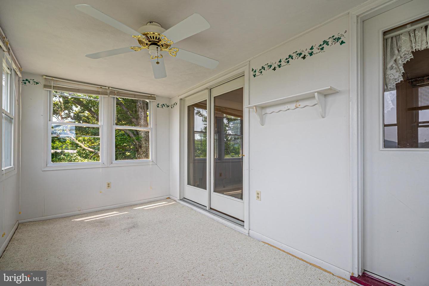 14602 Mcgill Dr Sw Property Photo 29