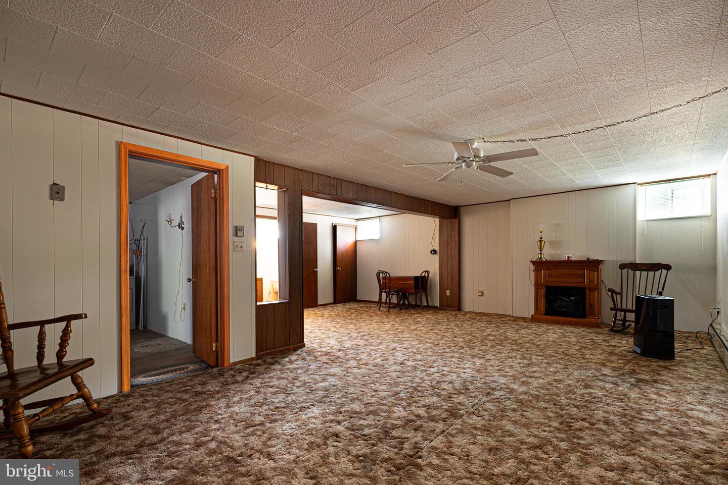 14602 Mcgill Dr Sw Property Photo 30