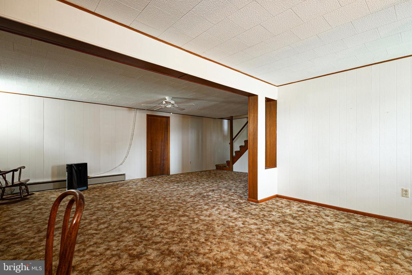 14602 Mcgill Dr Sw Property Photo 31