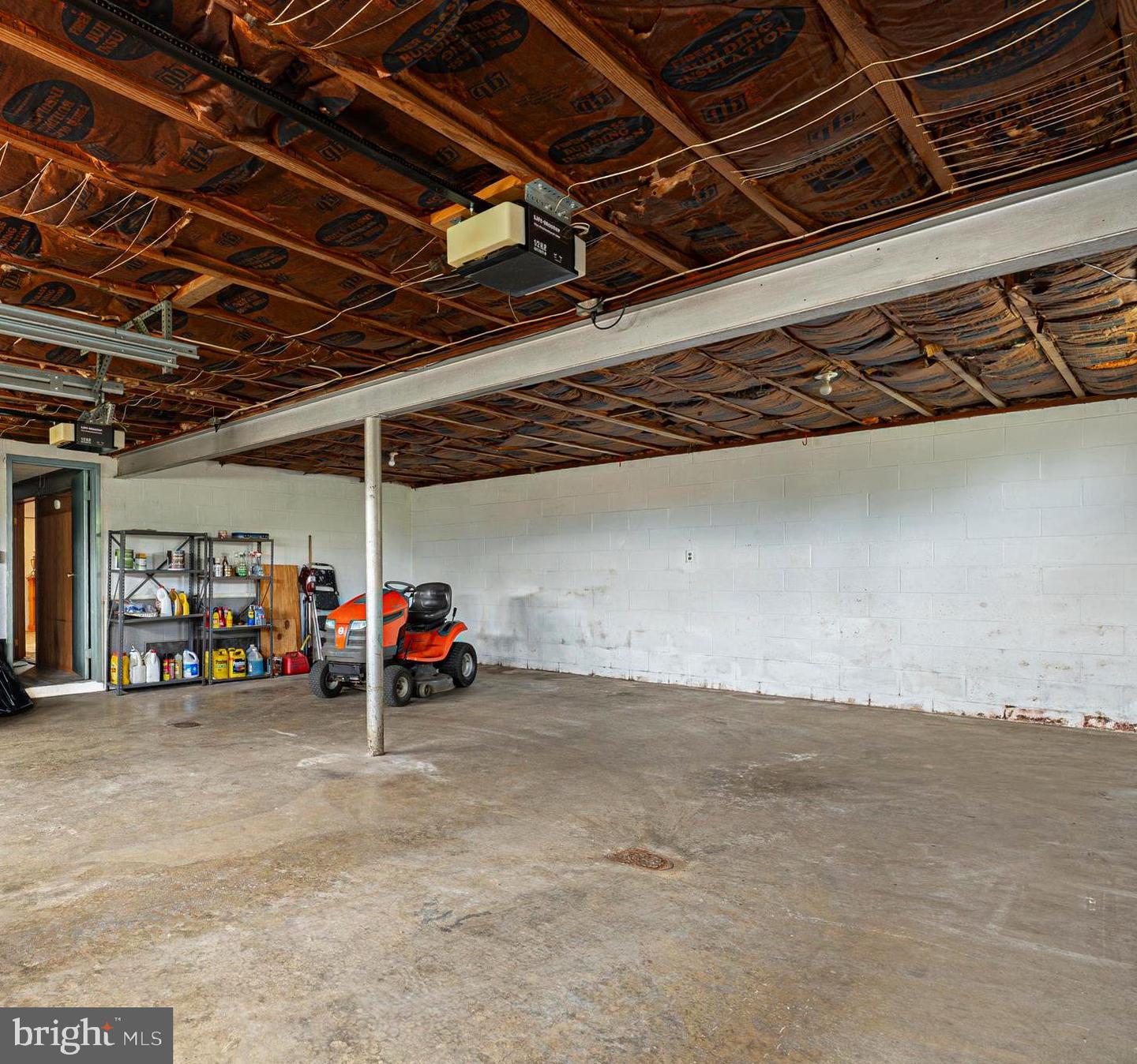 14602 Mcgill Dr Sw Property Photo 35