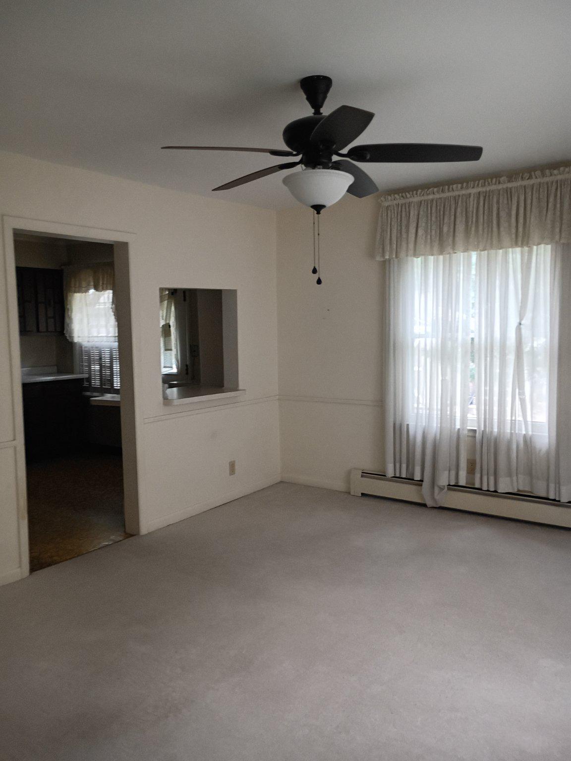 805 Braddock Rd Property Photo 3