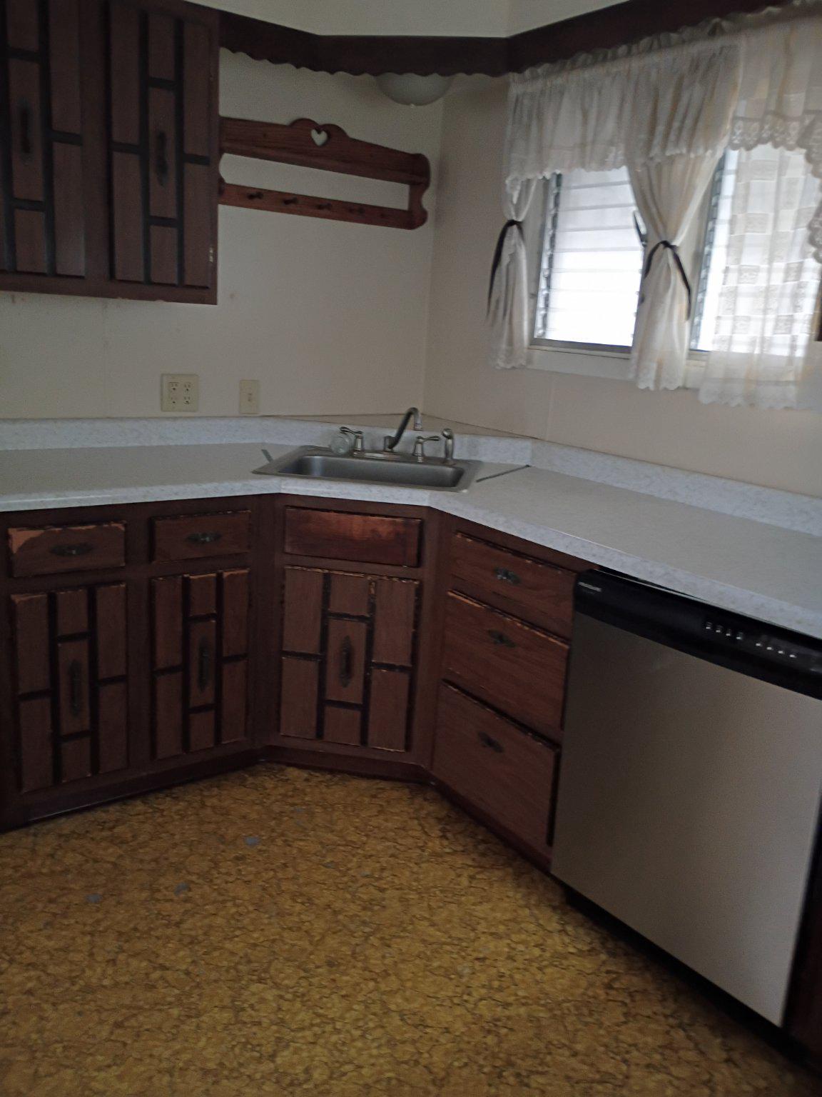 805 Braddock Rd Property Photo 5