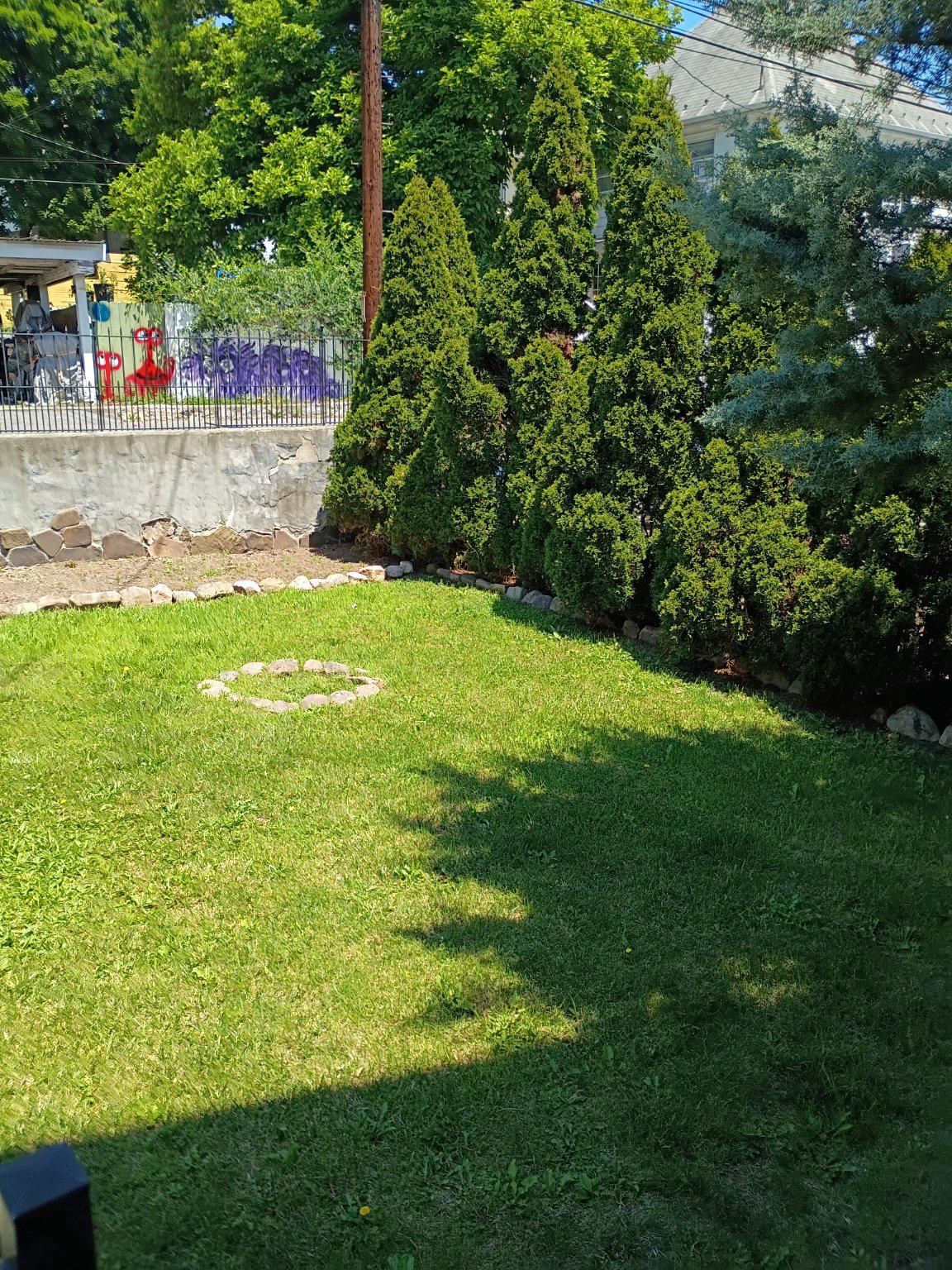 805 Braddock Rd Property Photo 9
