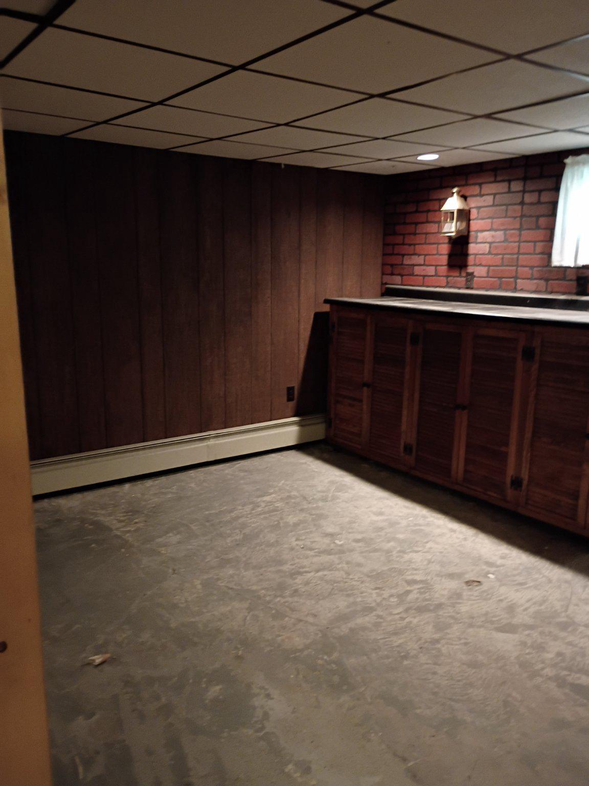 805 Braddock Rd Property Photo 13