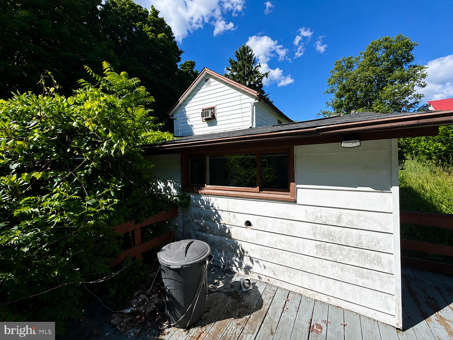 12808 Rose Mary Property Photo 2