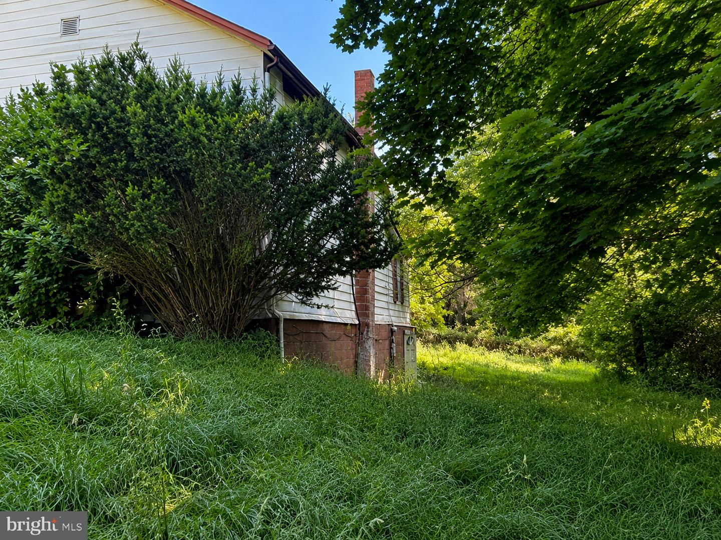 12808 Rose Mary Property Photo 4