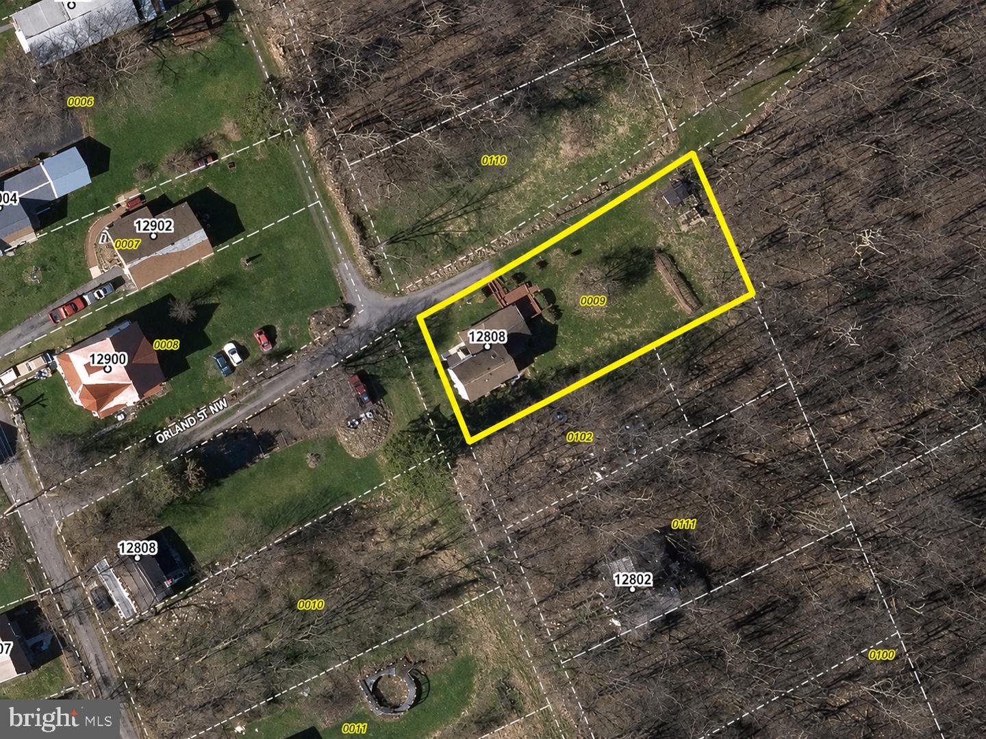 12808 Rose Mary Property Photo 7