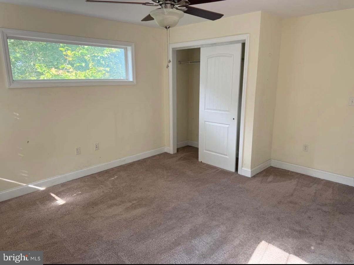 15820 Mcmullen Hwy Sw Property Photo 4