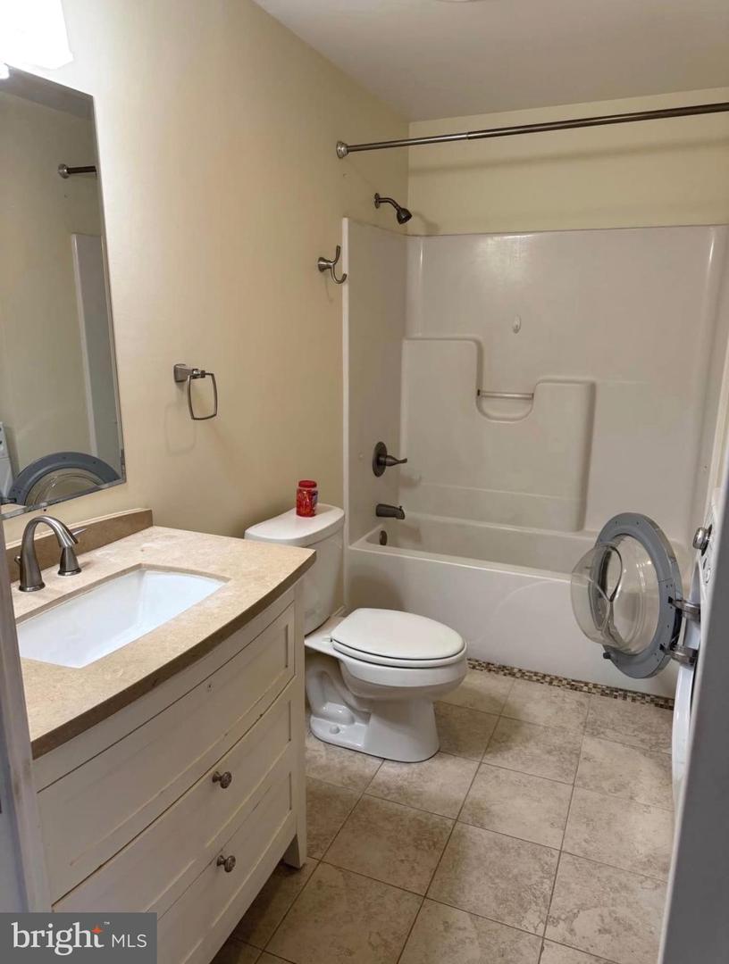 15820 Mcmullen Hwy Sw Property Photo 8