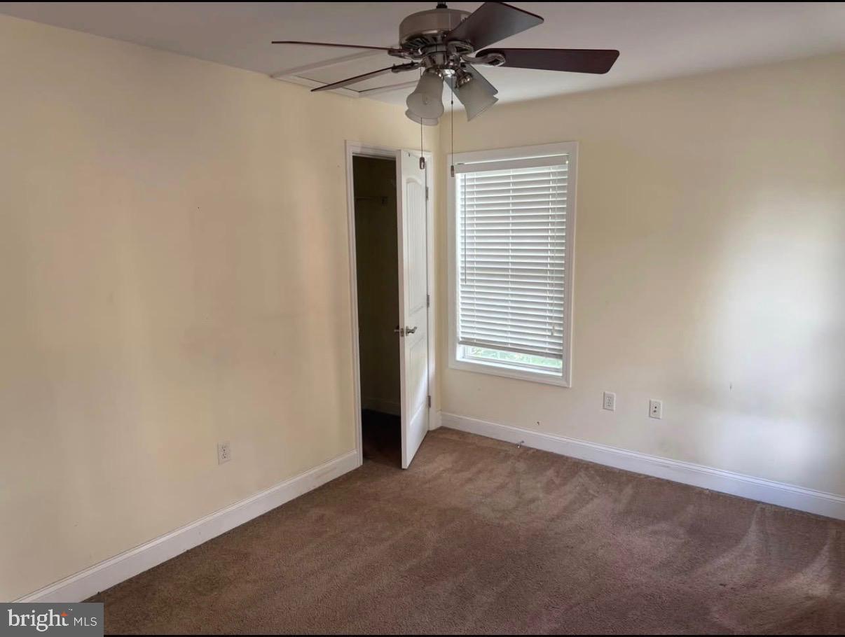 15820 Mcmullen Hwy Sw Property Photo 10