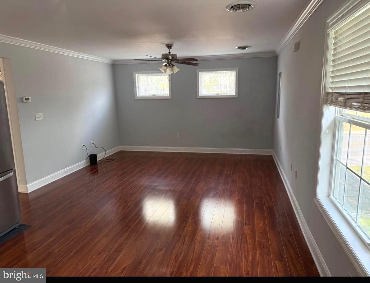 15820 Mcmullen Hwy Sw Property Photo 12