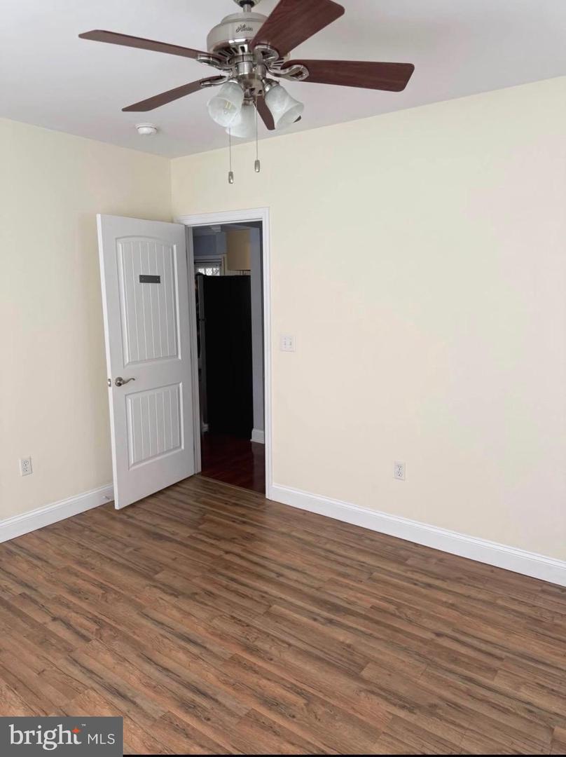 15820 Mcmullen Hwy Sw Property Photo 15