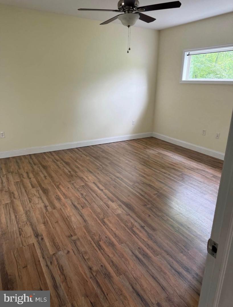 15820 Mcmullen Hwy Sw Property Photo 21