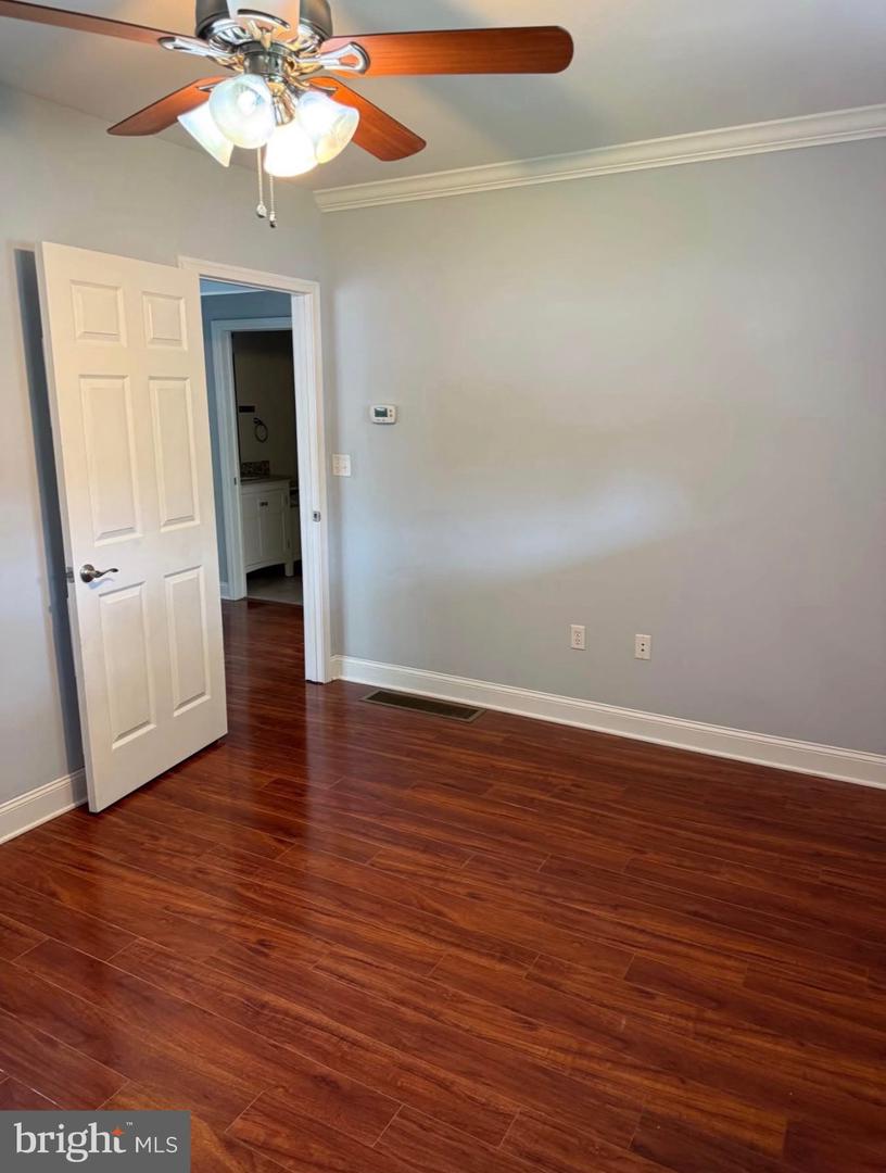 15820 Mcmullen Hwy Sw Property Photo 25