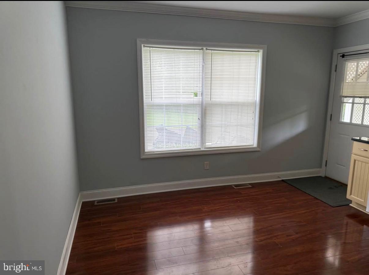 15820 Mcmullen Hwy Sw Property Photo 28