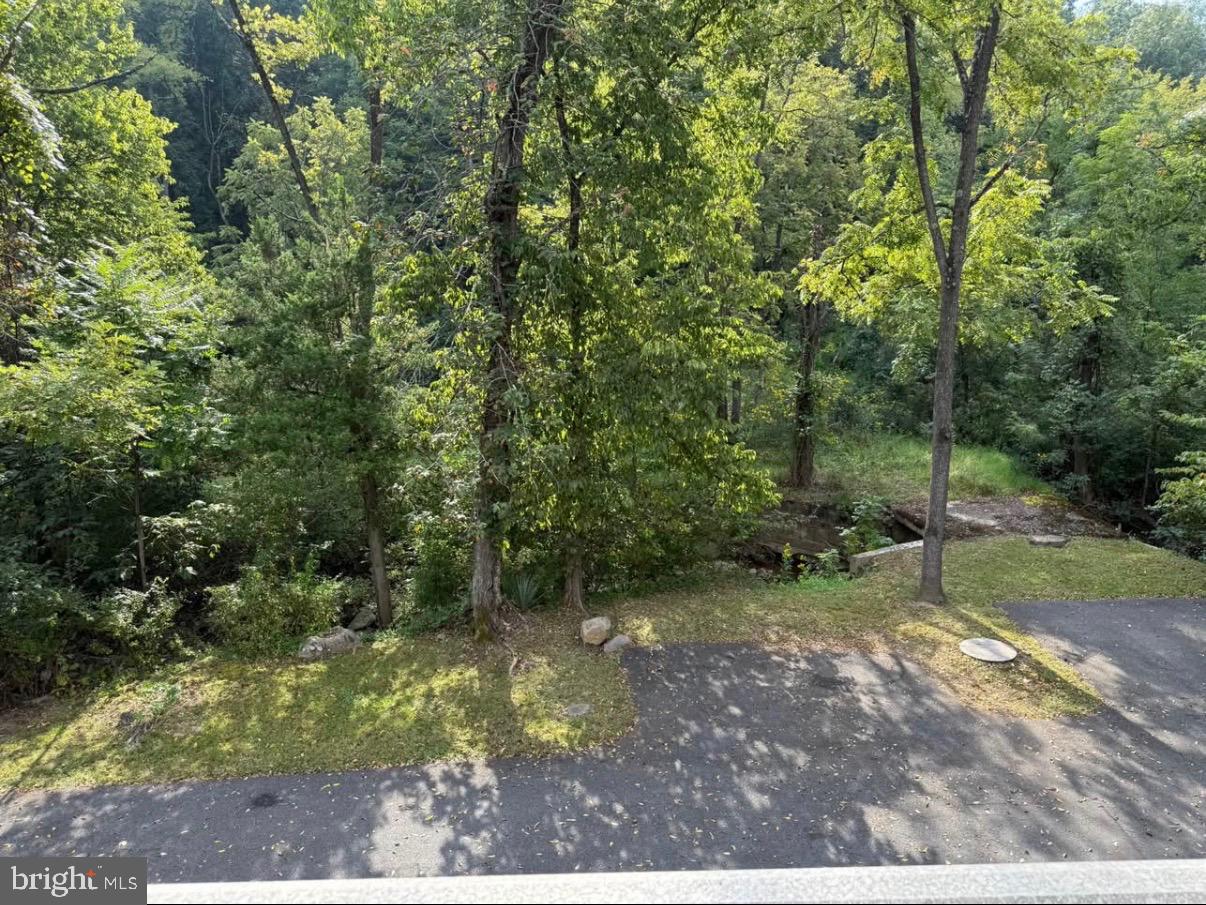 15820 Mcmullen Hwy Sw Property Photo 35