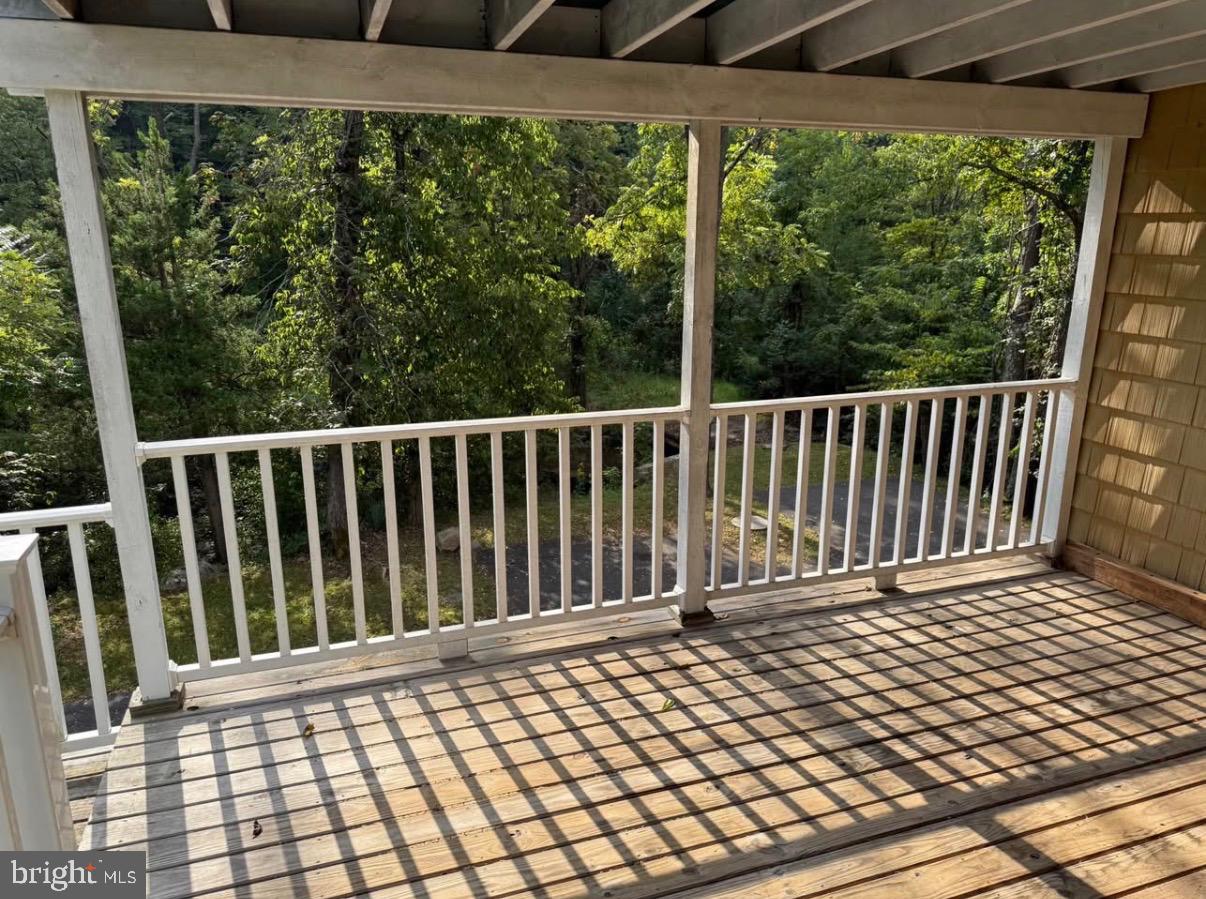 15820 Mcmullen Hwy Sw Property Photo 36