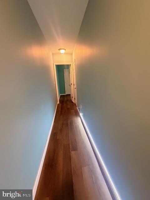 319 Grand Ave Property Photo 14
