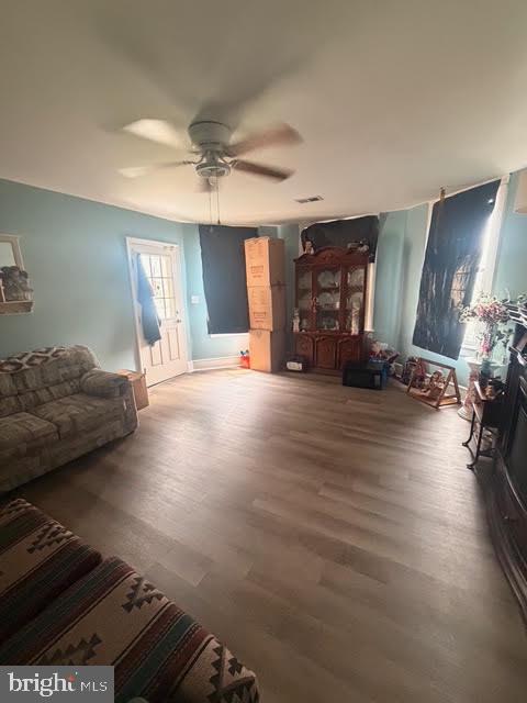 319 Grand Ave Property Photo 17