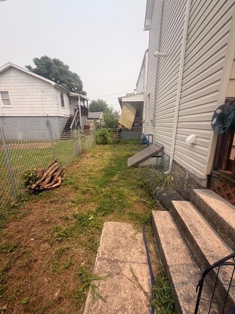 319 Grand Ave Property Photo 55
