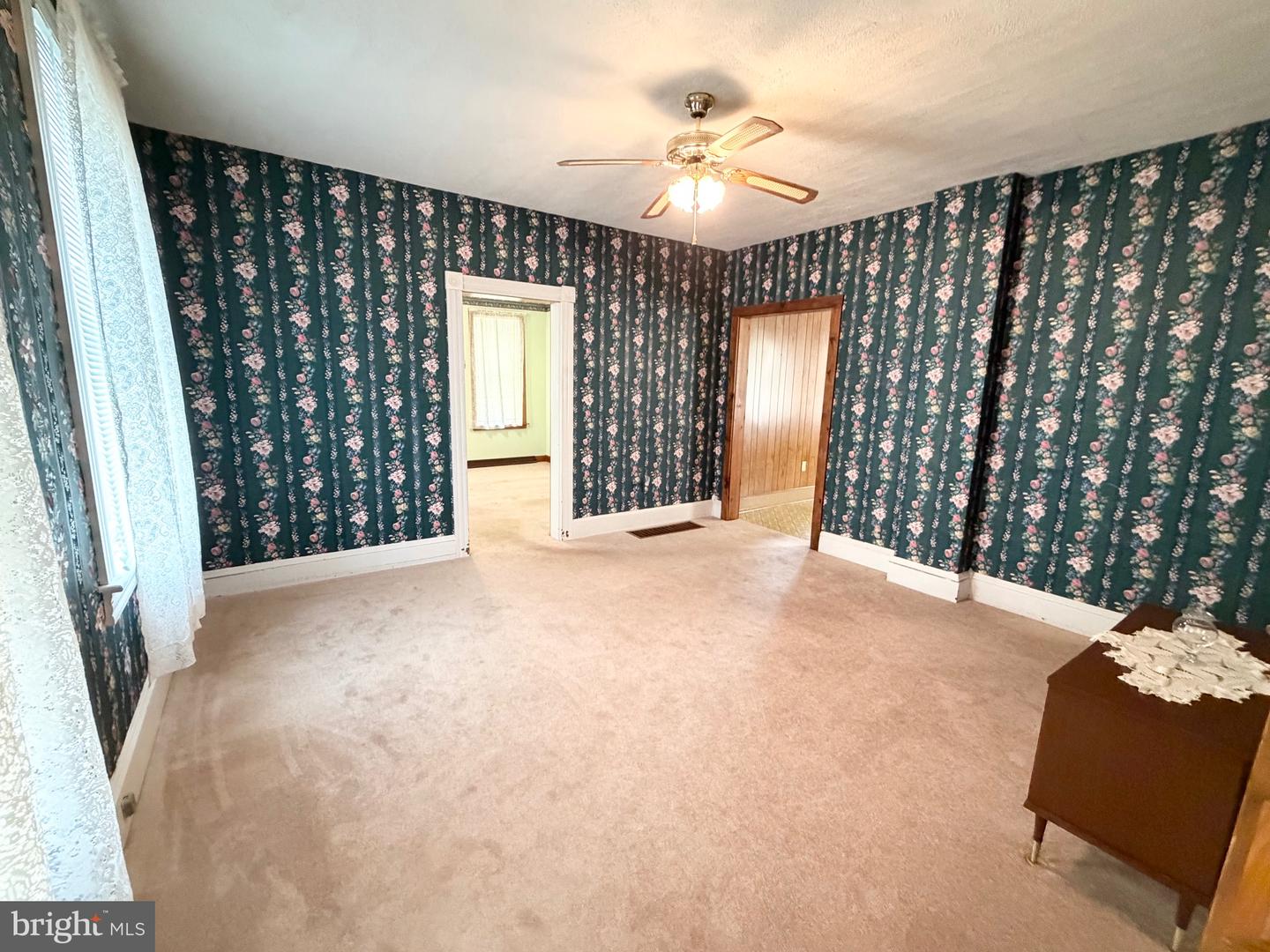 100 Mount Pleasant St Property Photo 20