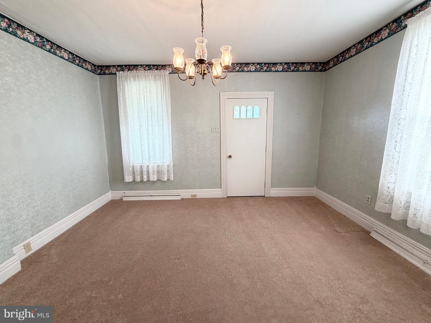 100 Mount Pleasant St Property Photo 22