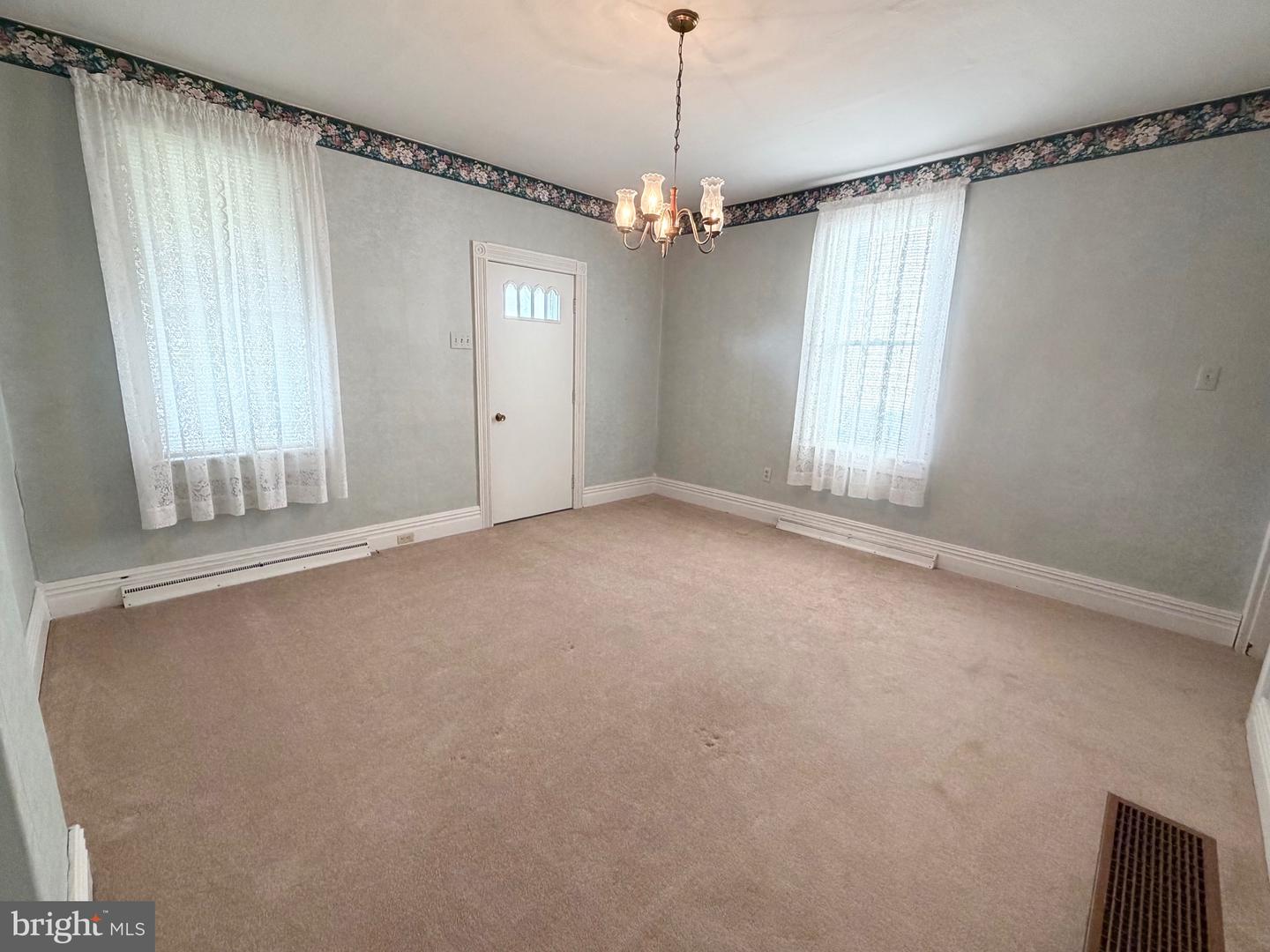 100 Mount Pleasant St Property Photo 23