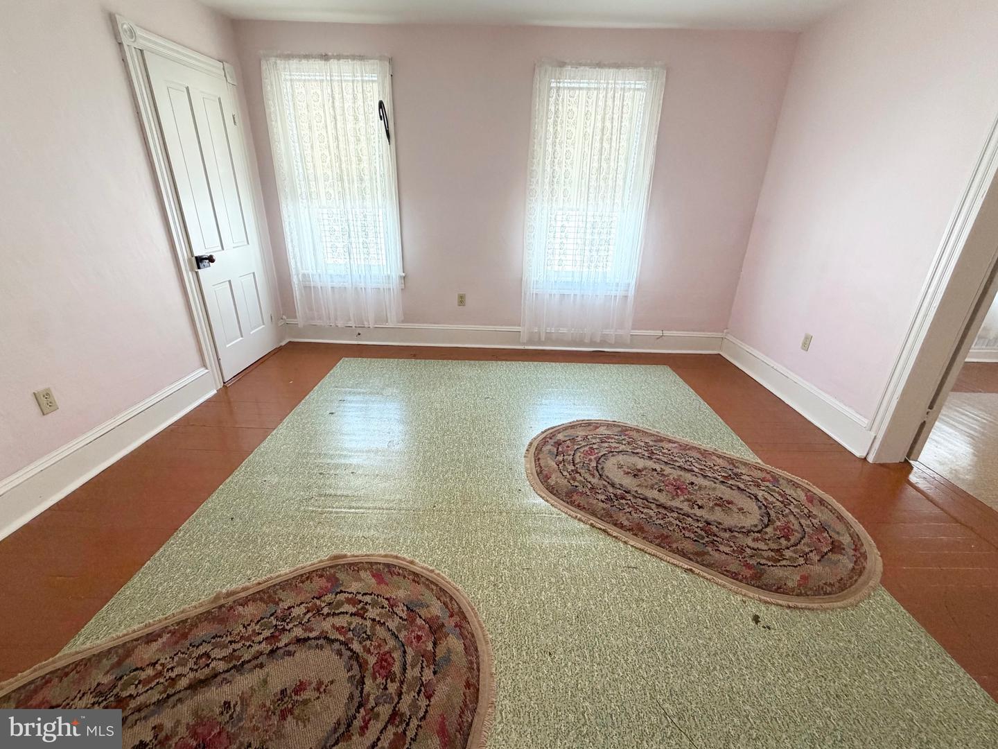 100 Mount Pleasant St Property Photo 33