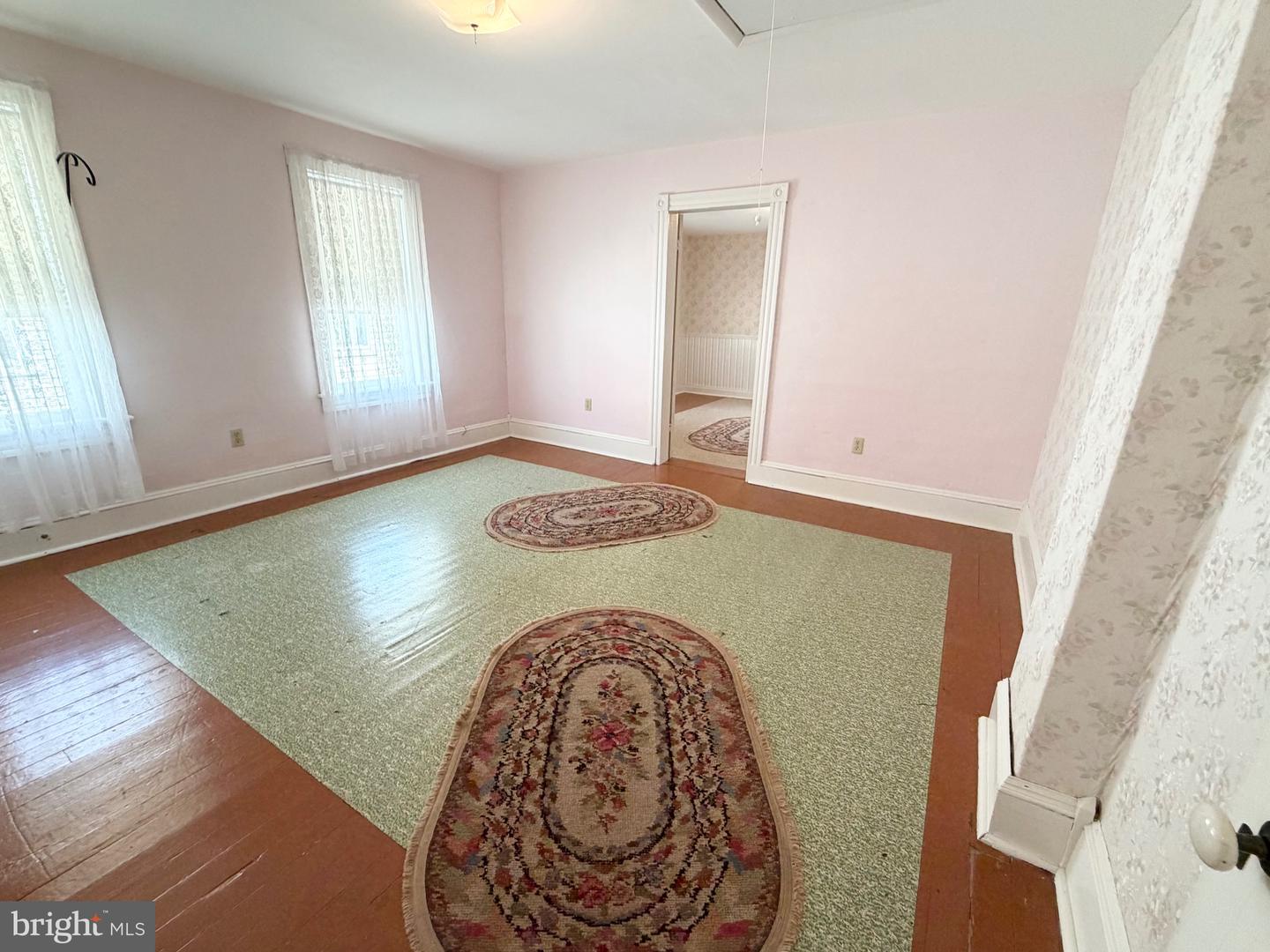 100 Mount Pleasant St Property Photo 35