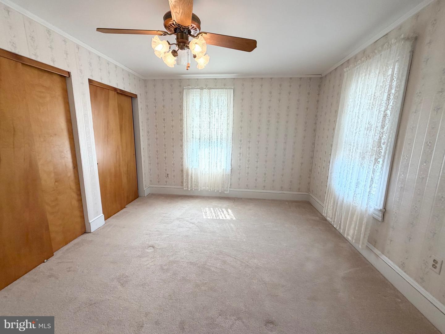 100 Mount Pleasant St Property Photo 37