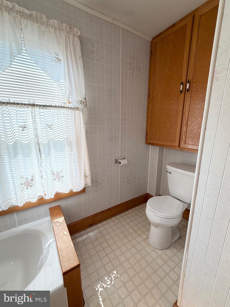 100 Mount Pleasant St Property Photo 46