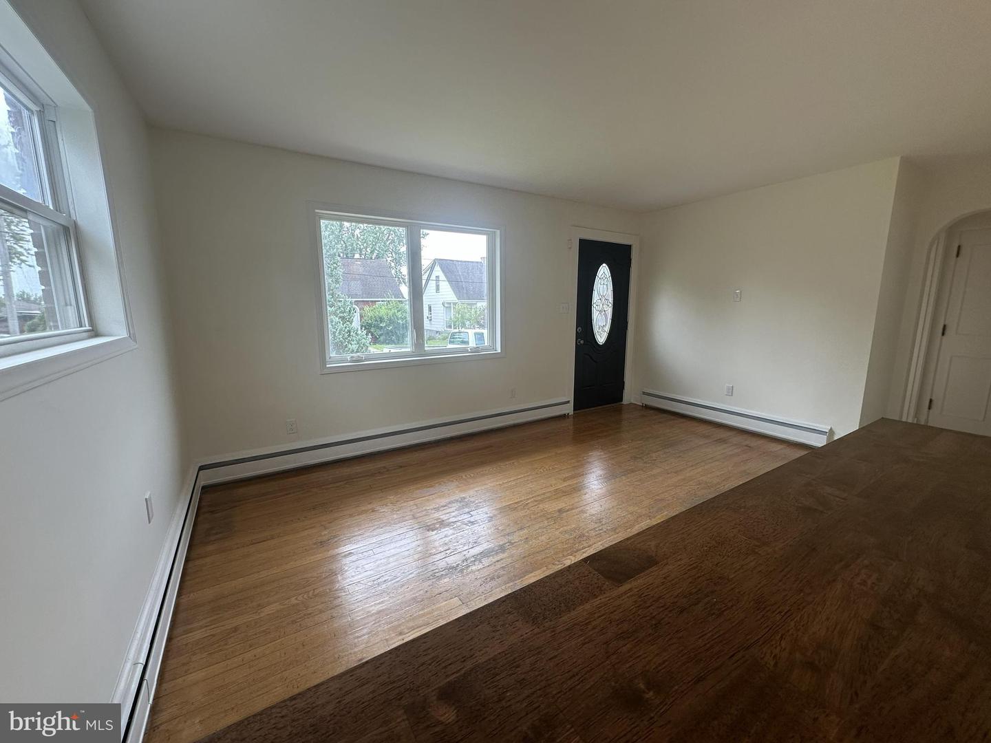 626 Elwood St Property Photo 12