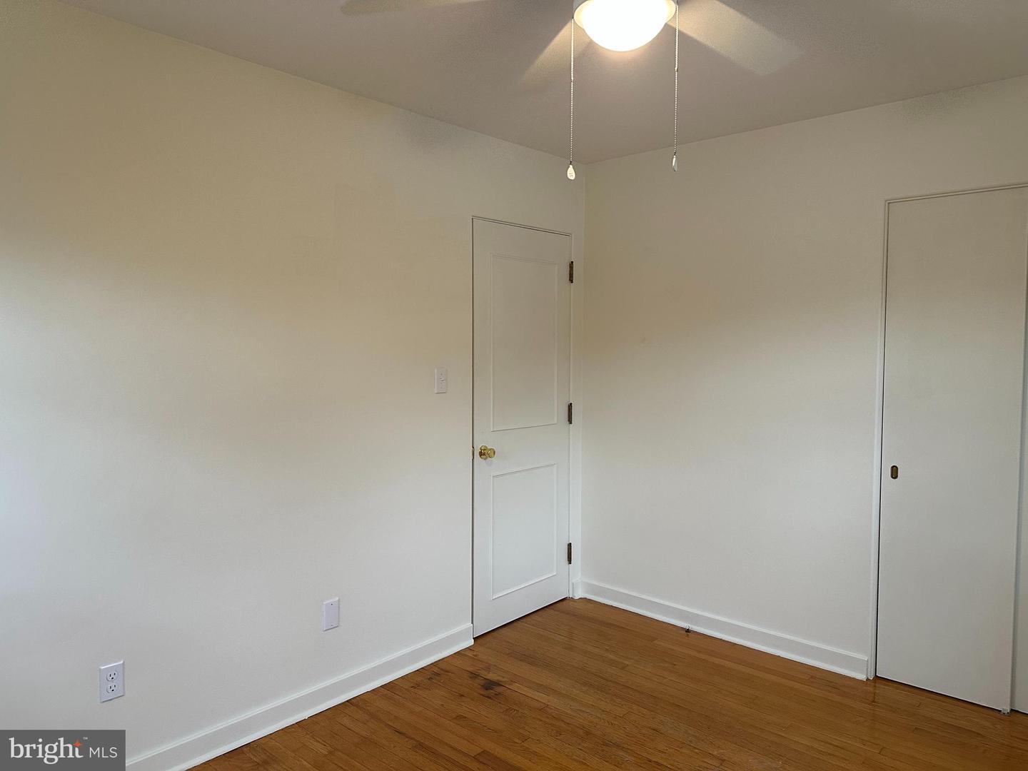626 Elwood St Property Photo 15