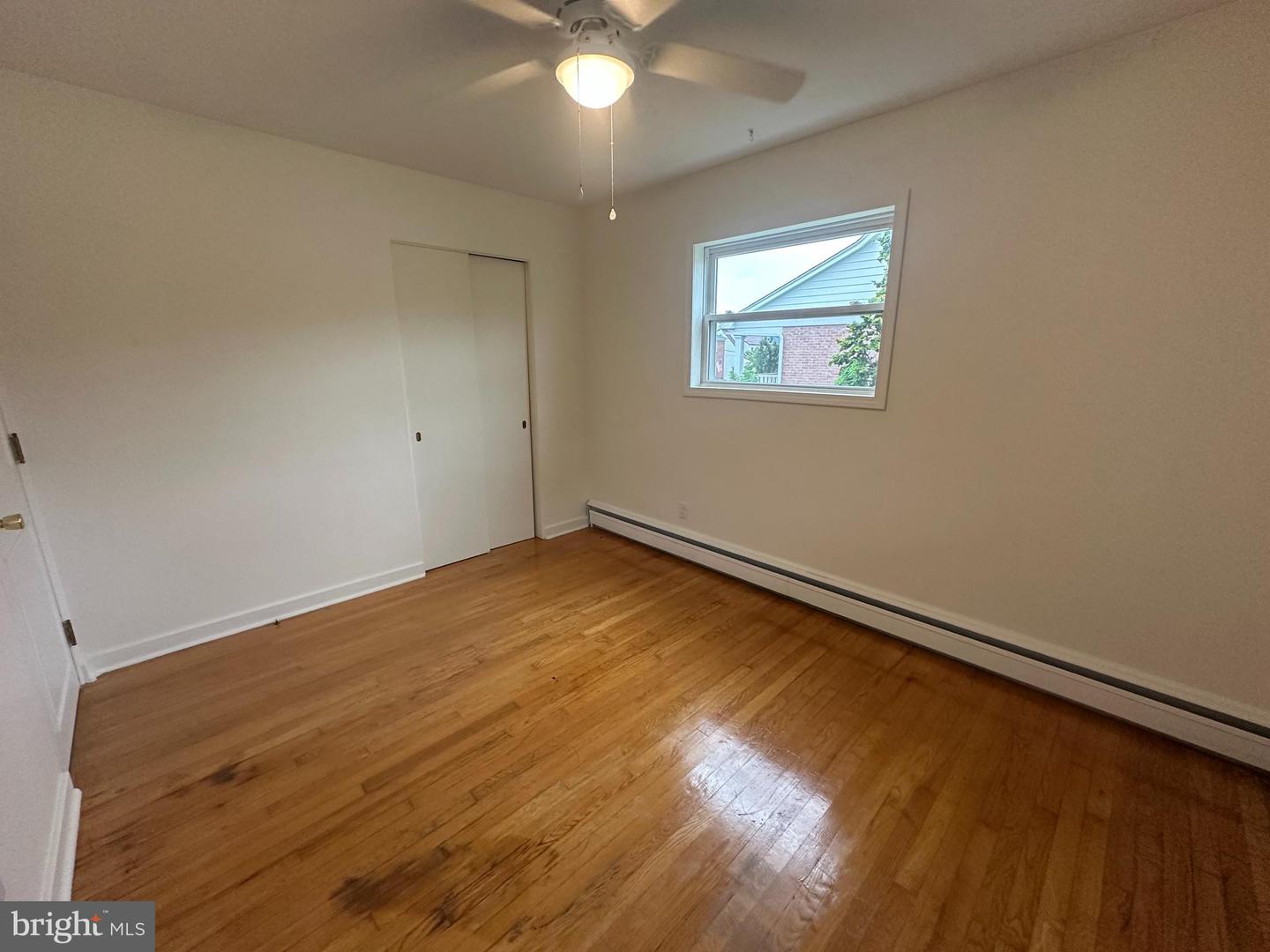626 Elwood St Property Photo 16