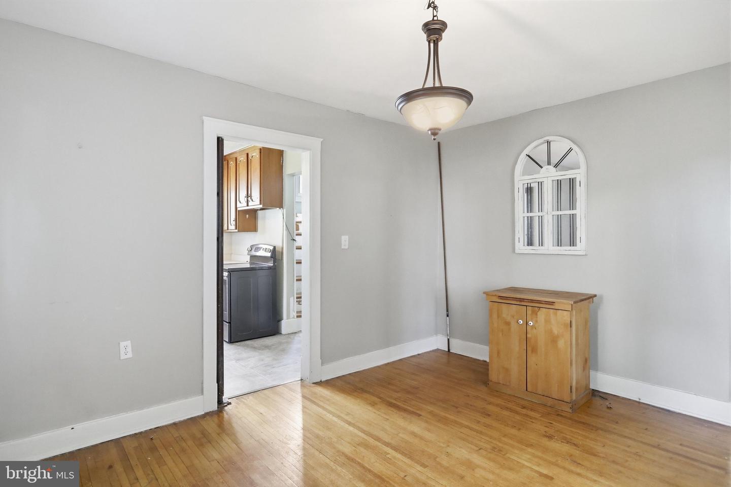 805 Fayette St Property Photo 17