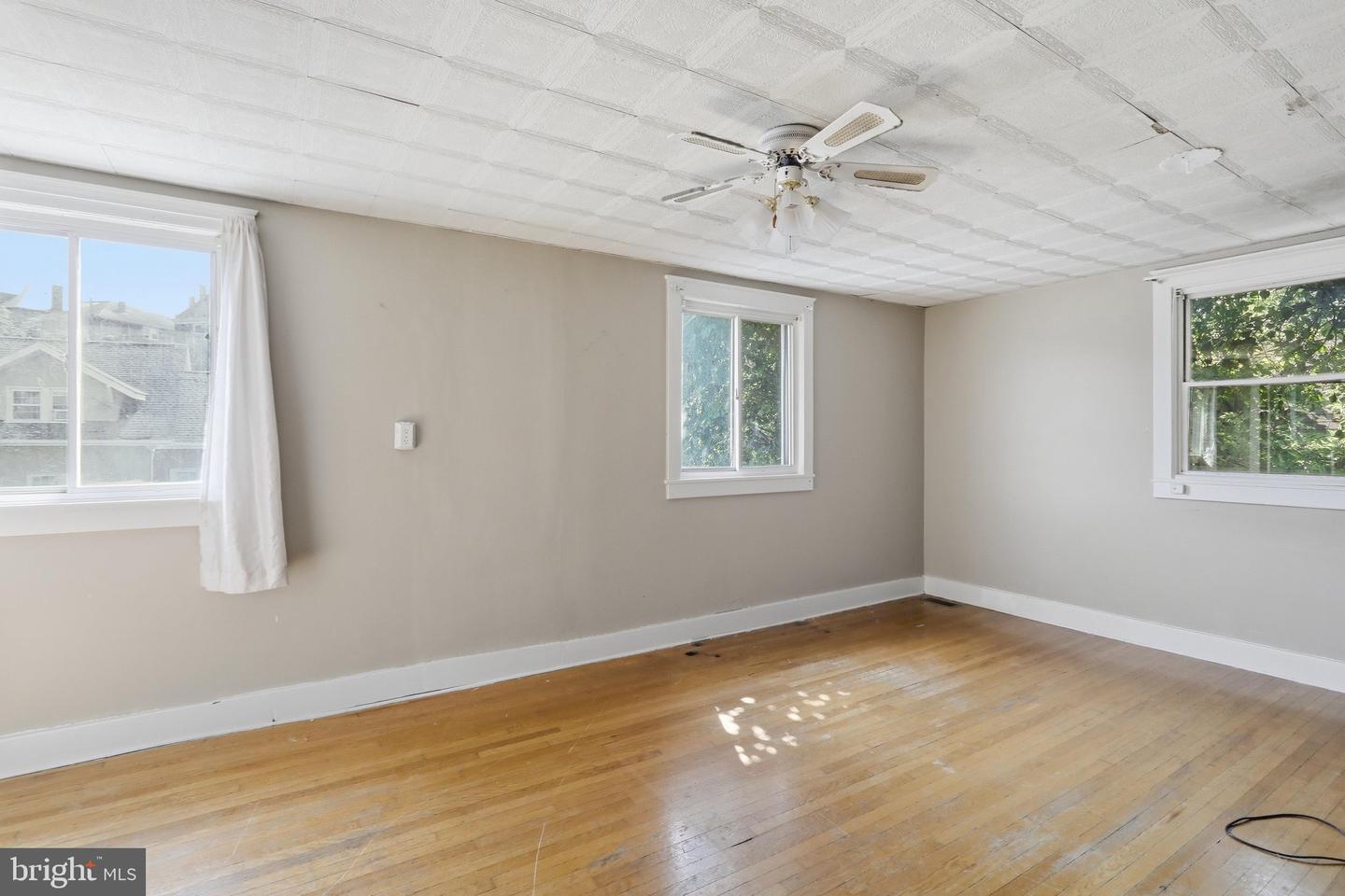 805 Fayette St Property Photo 20