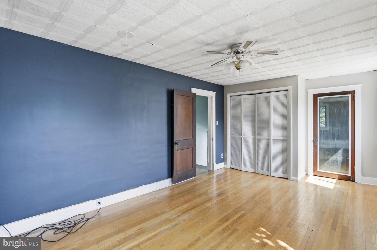 805 Fayette St Property Photo 22