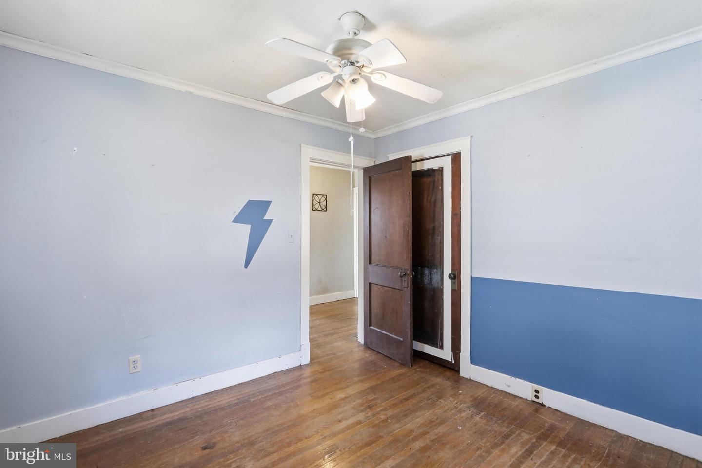 805 Fayette St Property Photo 27
