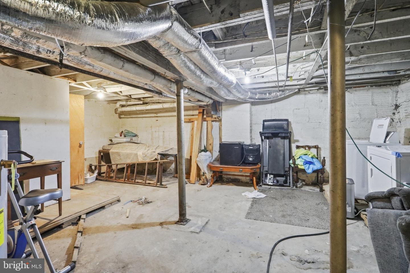 805 Fayette St Property Photo 28
