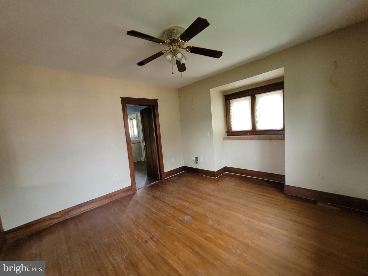 885 Braddock Rd Property Photo 14