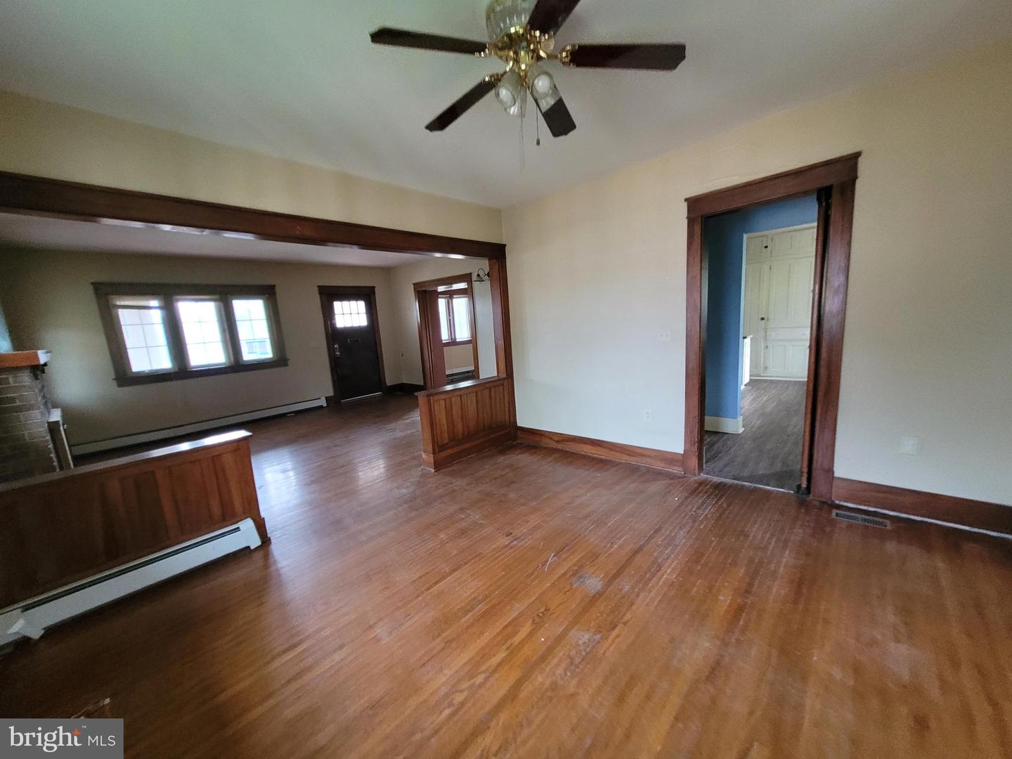 885 Braddock Rd Property Photo 15