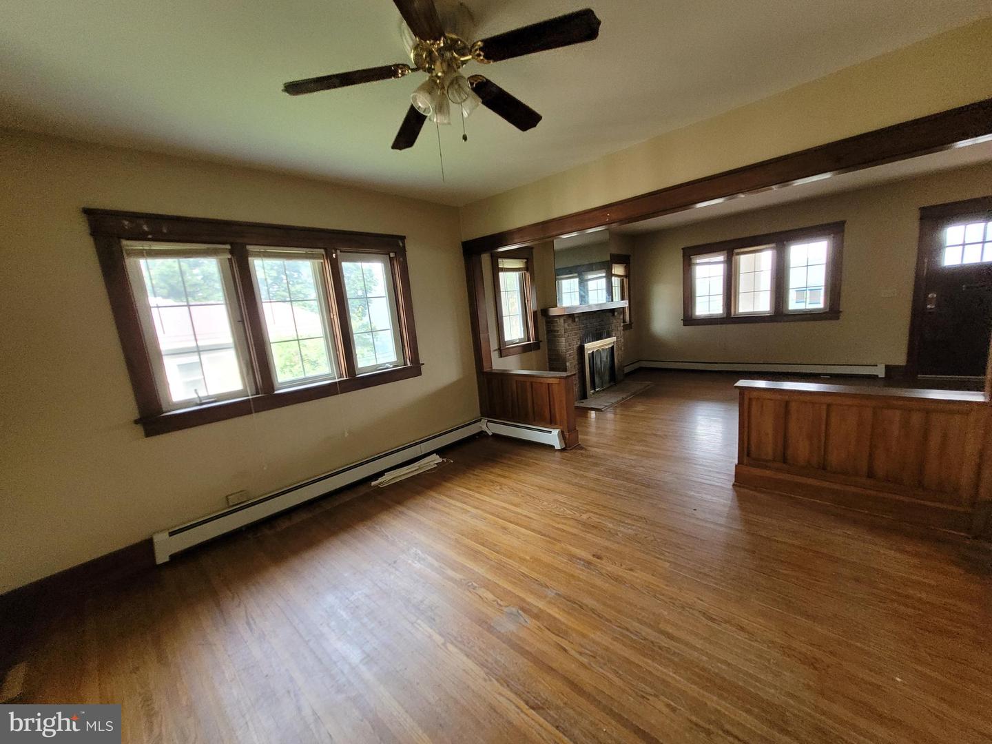 885 Braddock Rd Property Photo 16